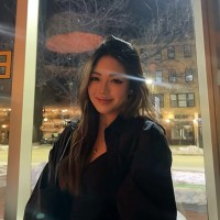 Laura Lu Email