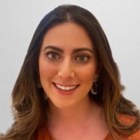 Ali Berg Email & Phone Number
