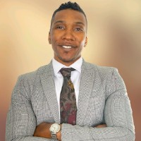 Keller Williams Elite Realty Employee Dimitry Roulette's profile photo