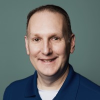 ProArch Employee John Dierolf's profile photo