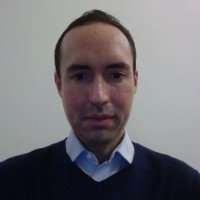 NATUROPERA Employee François Ballot's profile photo