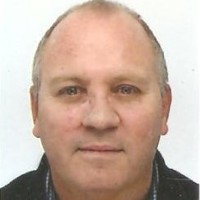 Arcadis Employee Chris Beddoes's profile photo