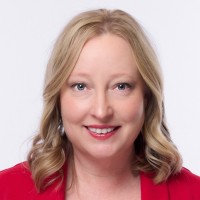 UnitedHealthcare Community & State Employee Karla Theobald's profile photo
