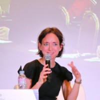 Kellem Emanuele Email & Phone Number