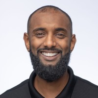 Emagine IT, Inc. Employee Abdalla Elamin's profile photo