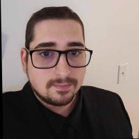 Banque Nationale du Canada Employee Jean-Philippe Lefebvre Contant's profile photo