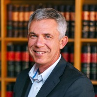 Malherbe Rigg & Ranwell Inc. Employee Brian MacGregor's profile photo