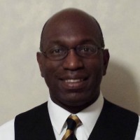 Ahmad Pelzer Email & Phone Number