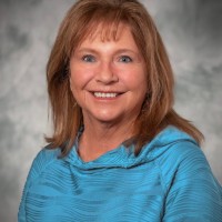 Linda Streur Email & Phone Number
