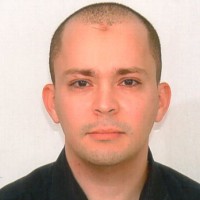 BTPH Hasnaoui Spa Employee Billel Akcha's profile photo
