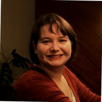 Jennifer Koziak Email & Phone Number