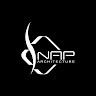 SNAP Architecture Employee None's profile photo