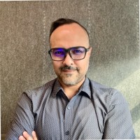 Manuel Laverde Email & Phone Number