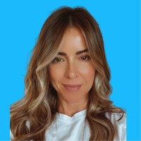 UNiDAYS Employee Jodi Ryan's profile photo