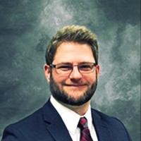 Matthew McKee Email & Phone Number