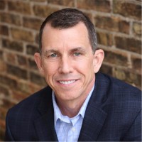 Crosman Corp. Employee Joe Brown's profile photo
