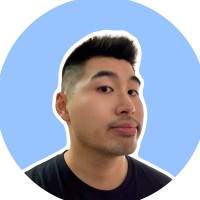 Matthew Tsui Email