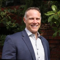 Lunavi Employee Sean Milner's profile photo