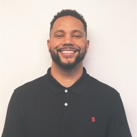 ViaQuest, Inc. Employee Samuel Marshall's profile photo