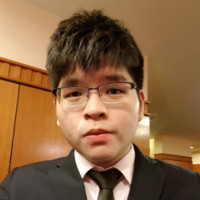 Andrew Chia Email