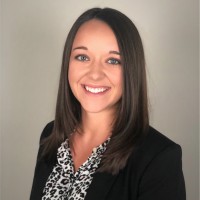 Sam's Club Employee Jordan Stewart's profile photo