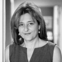 Marketplace Events Employee Lisa Kropf's profile photo