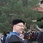 Summit Search Solutions, Inc. Employee Dick Merriman's profile photo