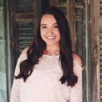 Veronica Wernsman Email & Phone Number