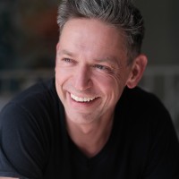 John O'Meara