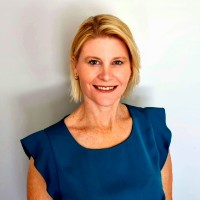 Umwelt Environmental & Social Consultants Employee Michelle Clunes's profile photo