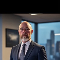 Central Arkansas Auto Auction Employee Brad West's profile photo