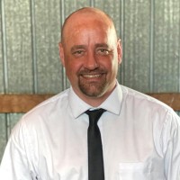 Chris Kasper Email & Phone Number