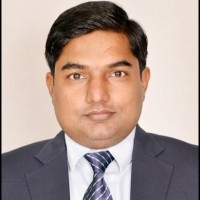 Atul Gupta Email & Phone Number