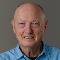 John Smith Email & Phone Number