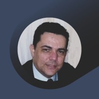 Andre Berardinelli's profile photo