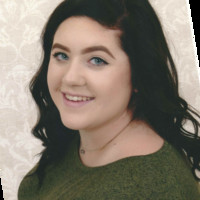 Alexandra Webster Email & Phone Number