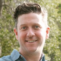 bottle.com Employee Mark Bertrand's profile photo