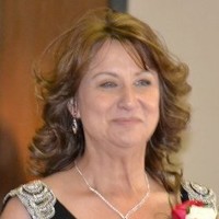 Ciancio Ciancio Brown, P.C. Employee Marlene Bailey's profile photo