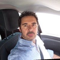 Fabrizio Bartolini Email
