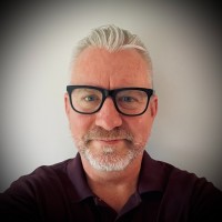 Sergei Plishka Email & Phone Number