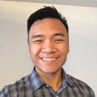 Simon Chau Email