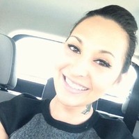 IATSE Local #7 Employee Natasha London's profile photo