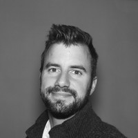 Deloitte Employee Johan Debruyne's profile photo