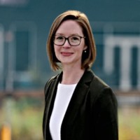 Megan Hagemann Email