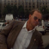 Robert Millward