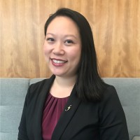 Carla Changwailing Email & Phone Number