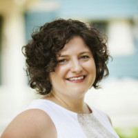 Dwell360 Employee Alerica Aylward's profile photo