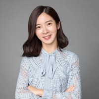 Database Mart LLC Employee Xiaoqin Shen's profile photo