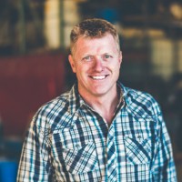 Retti, Inc. Employee Erik Rusin's profile photo