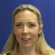 Emer O'Brien Email & Phone Number